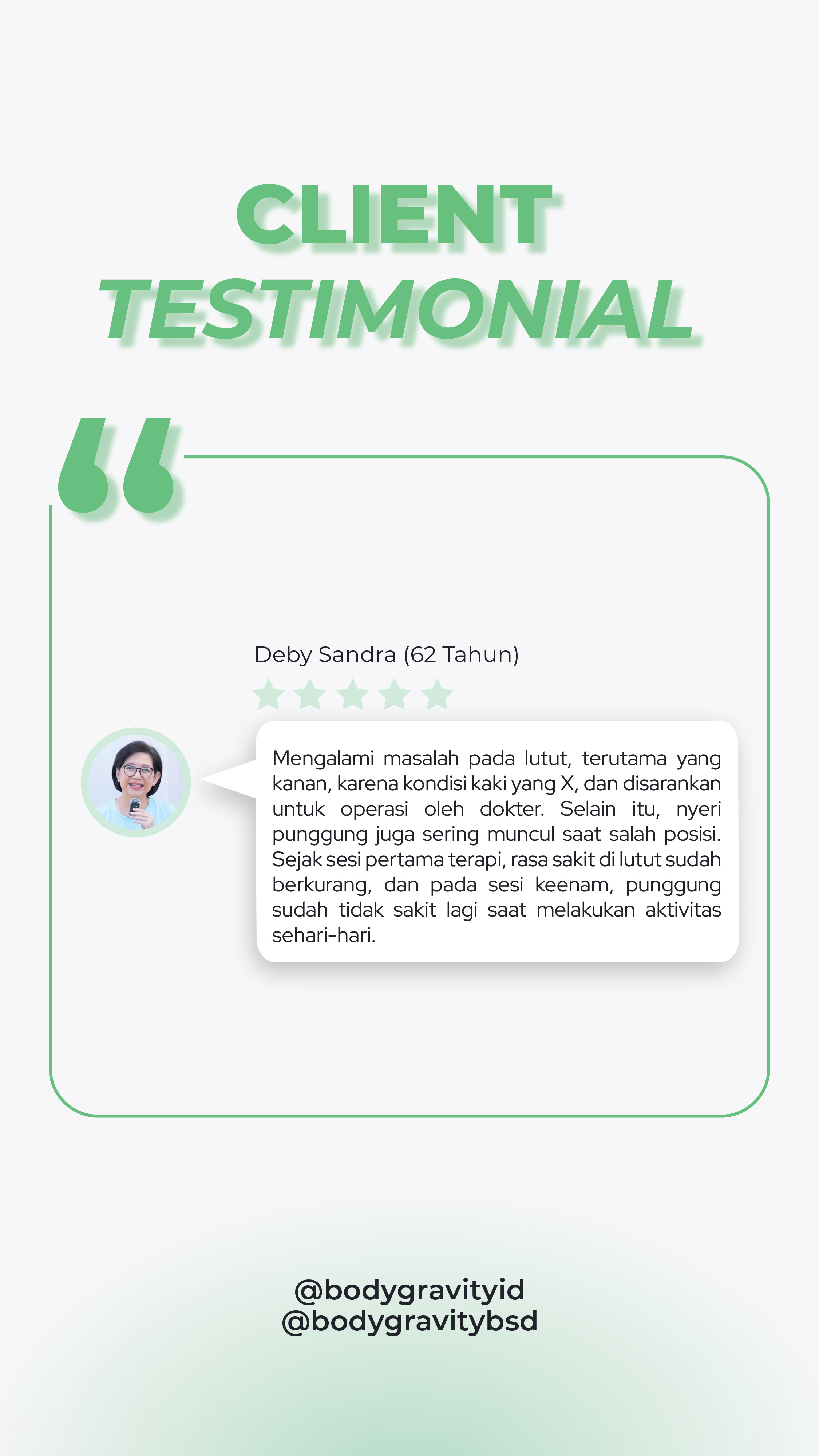 testimonial#1