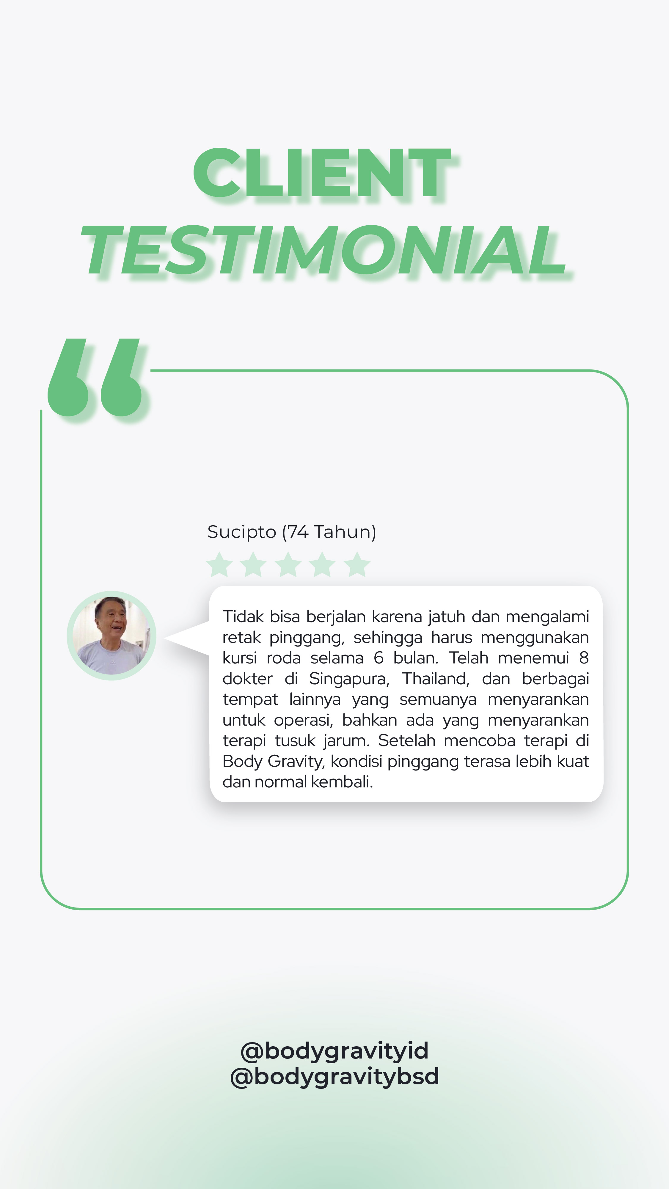 testimonial#2