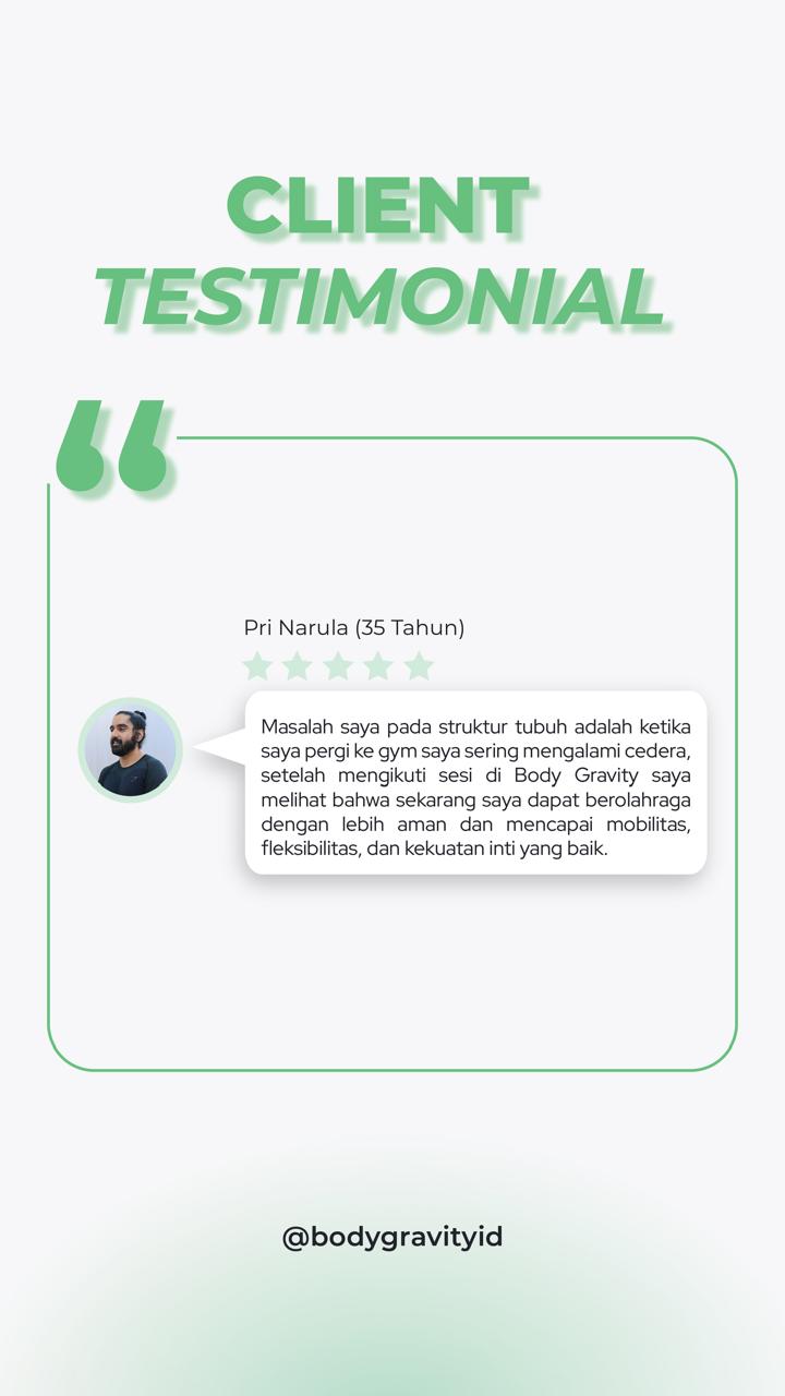 testimonial#3
